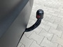 Toyota C-HR / C-HR+ 1.8 Hybrid Style | Leder | Trekhaak | Blindspot