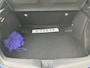 Toyota C-HR / C-HR+ 1.8 Hybrid Style | Leder | Trekhaak | Blindspot