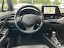 Toyota C-HR / C-HR+ 1.8 Hybrid Style | Leder | Trekhaak | Blindspot