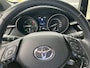 Toyota C-HR / C-HR+ 1.8 Hybrid Style | Leder | Trekhaak | Blindspot