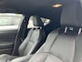 Toyota C-HR / C-HR+ 1.8 Hybrid Style | Leder | Trekhaak | Blindspot