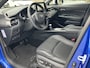 Toyota C-HR / C-HR+ 1.8 Hybrid Style | Leder | Trekhaak | Blindspot