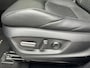 Toyota C-HR / C-HR+ 1.8 Hybrid Style | Leder | Trekhaak | Blindspot