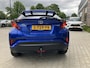Toyota C-HR / C-HR+ 1.8 Hybrid Style | Leder | Trekhaak | Blindspot