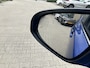 Toyota C-HR / C-HR+ 1.8 Hybrid Style | Leder | Trekhaak | Blindspot