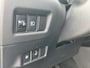 Toyota C-HR / C-HR+ 1.8 Hybrid Style | Leder | Trekhaak | Blindspot
