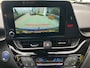 Toyota C-HR / C-HR+ 1.8 Hybrid Style | Leder | Trekhaak | Blindspot
