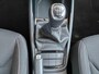 Skoda Kamiq 1.0 TSI Ambition | AIRCO | CARPLAY | DEALER ONDERHOUDEN |