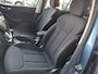 Skoda Kamiq 1.0 TSI Ambition | AIRCO | CARPLAY | DEALER ONDERHOUDEN |