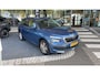 Skoda Kamiq 1.0 TSI Ambition | AIRCO | CARPLAY | DEALER ONDERHOUDEN |