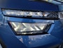 Skoda Kamiq 1.0 TSI Ambition | AIRCO | CARPLAY | DEALER ONDERHOUDEN |