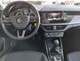 Skoda Kamiq 1.0 TSI Ambition | AIRCO | CARPLAY | DEALER ONDERHOUDEN |