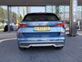 Skoda Kamiq 1.0 TSI Ambition | AIRCO | CARPLAY | DEALER ONDERHOUDEN |