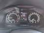 Skoda Kamiq 1.0 TSI Ambition | AIRCO | CARPLAY | DEALER ONDERHOUDEN |