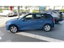 Skoda Kamiq 1.0 TSI Ambition | AIRCO | CARPLAY | DEALER ONDERHOUDEN |