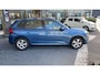 Skoda Kamiq 1.0 TSI Ambition | AIRCO | CARPLAY | DEALER ONDERHOUDEN |