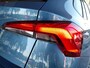 Skoda Kamiq 1.0 TSI Ambition | AIRCO | CARPLAY | DEALER ONDERHOUDEN |