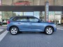 Skoda Kamiq 1.0 TSI Ambition | AIRCO | CARPLAY | DEALER ONDERHOUDEN |