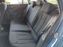 Skoda Kamiq 1.0 TSI Ambition | AIRCO | CARPLAY | DEALER ONDERHOUDEN |