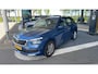 Skoda Kamiq 1.0 TSI Ambition | AIRCO | CARPLAY | DEALER ONDERHOUDEN |