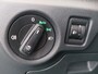 Skoda Kamiq 1.0 TSI Ambition | AIRCO | CARPLAY | DEALER ONDERHOUDEN |