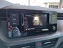 Skoda Kamiq 1.0 TSI Ambition | AIRCO | CARPLAY | DEALER ONDERHOUDEN |