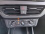 Skoda Kamiq 1.0 TSI Ambition | AIRCO | CARPLAY | DEALER ONDERHOUDEN |