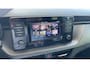 Skoda Kamiq 1.0 TSI Ambition | AIRCO | CARPLAY | DEALER ONDERHOUDEN |