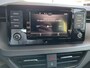 Skoda Kamiq 1.0 TSI Ambition | AIRCO | CARPLAY | DEALER ONDERHOUDEN |