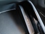 Skoda Kamiq 1.0 TSI Ambition | AIRCO | CARPLAY | DEALER ONDERHOUDEN |