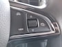 Skoda Kamiq 1.0 TSI Ambition | AIRCO | CARPLAY | DEALER ONDERHOUDEN |