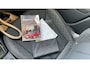Skoda Kamiq 1.0 TSI Ambition | AIRCO | CARPLAY | DEALER ONDERHOUDEN |