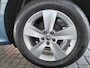 Skoda Kamiq 1.0 TSI Ambition | AIRCO | CARPLAY | DEALER ONDERHOUDEN |