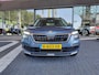 Skoda Kamiq 1.0 TSI Ambition | AIRCO | CARPLAY | DEALER ONDERHOUDEN |