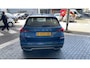 Skoda Kamiq 1.0 TSI Ambition | AIRCO | CARPLAY | DEALER ONDERHOUDEN |