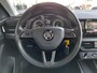 Skoda Kamiq 1.0 TSI Ambition | AIRCO | CARPLAY | DEALER ONDERHOUDEN |
