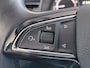 Skoda Kamiq 1.0 TSI Ambition | AIRCO | CARPLAY | DEALER ONDERHOUDEN |