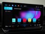 Volkswagen Tayron 1.5 eHybrid Elegance | Leder/Alcantara | Massage | 360 | Keyless | Adaptive Cruise | Sfeerlicht | Matrix