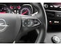 Opel Combo Life 1.2 TCe Edition One | Rolstoel | Automaat | Camera | Cruise | Stoelverwarming | NAVI | Parkeersensoren | Drie zitplaatsen en 1 rolstoel