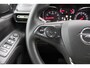 Opel Combo Life 1.2 TCe Edition One | Rolstoel | Automaat | Camera | Cruise | Stoelverwarming | NAVI | Parkeersensoren | Drie zitplaatsen en 1 rolstoel