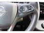Opel Combo Life Opel 1.2 Turbo Edition | Rolstoelbus | 360 Camera | PDC | Bluetooth | Cruise | Climate | Navi |