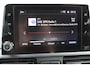 Opel Combo Life Opel 1.2 Turbo Edition | Rolstoelbus | 360 Camera | PDC | Bluetooth | Cruise | Climate | Navi |