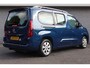 Opel Combo Life Opel 1.2 Turbo Edition | Rolstoelbus | 360 Camera | PDC | Bluetooth | Cruise | Climate | Navi |