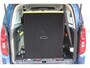 Opel Combo Life Opel 1.2 Turbo Edition | Rolstoelbus | 360 Camera | PDC | Bluetooth | Cruise | Climate | Navi |