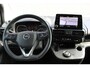 Opel Combo Life Opel 1.2 Turbo Edition | Rolstoelbus | 360 Camera | PDC | Bluetooth | Cruise | Climate | Navi |