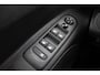 Opel Combo Life 1.2 TCe Edition One | Rolstoel | Automaat | Camera | Cruise | Stoelverwarming | NAVI | Parkeersensoren | Drie zitplaatsen en 1 rolstoel