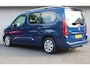 Opel Combo Life Opel 1.2 Turbo Edition | Rolstoelbus | 360 Camera | PDC | Bluetooth | Cruise | Climate | Navi |