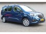 Opel Combo Life Opel 1.2 Turbo Edition | Rolstoelbus | 360 Camera | PDC | Bluetooth | Cruise | Climate | Navi |