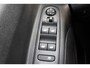 Opel Combo Life Opel 1.2 Turbo Edition | Rolstoelbus | 360 Camera | PDC | Bluetooth | Cruise | Climate | Navi |