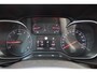 Opel Combo Life Opel 1.2 Turbo Edition | Rolstoelbus | 360 Camera | PDC | Bluetooth | Cruise | Climate | Navi |